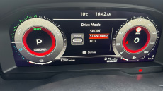 Nissan Juke 1.6 Hybrid Tekna+ 5dr Auto Hybrid Hatchback